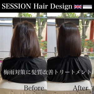 SESSION アプリ 2021 06 15 640.jpg